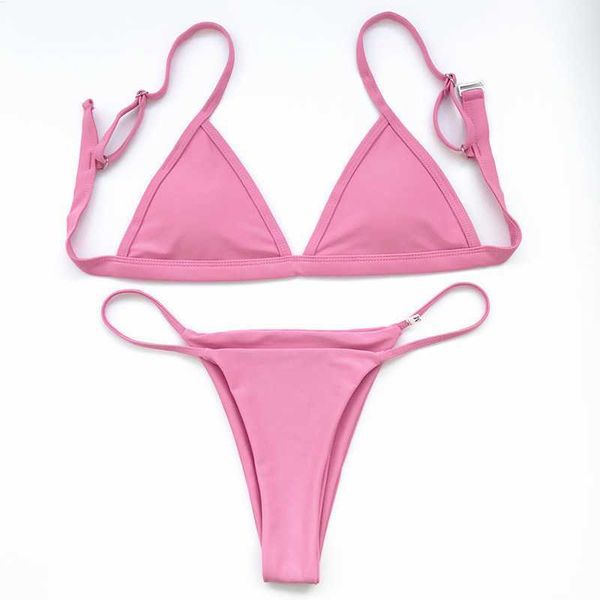 women's swimwear fashion underwear swimsuit designers bikini womens swimwear bathing suit summer bikinis womans clothes pt-02-32, White;black
women's swimwear fashion underwear swimsuit designers bikini womens swimwear bathing suit summer bikinis womans clothes pt-02-32, White;black