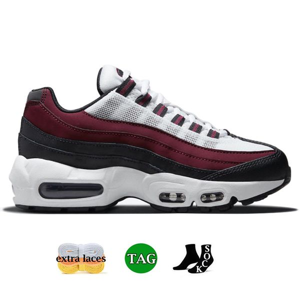 max 95 running shoes air 95s classic designer og men women triple black white grey navy blue pink red neon soft sole 3.0 sneakers tt club 20
max 95 running shoes air 95s classic designer og men women triple black white grey navy blue pink red neon soft sole 3.0 sneakers tt club 20