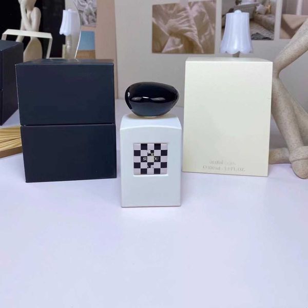 luxury perfume cologne for mens private perfume limited to new york | suzhou peony | private milan | women's gift perfume persistent pi
luxury perfume cologne for mens private perfume limited to new york | suzhou peony | private milan | women's gift perfume persistent pi