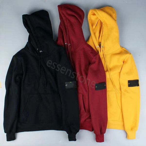 designer hoodies sweater tech fleece stone t shirt sweatshirts jumpers fashion clothing embroidery long sleeve pullover man women casual cot, Black
designer hoodies sweater tech fleece stone t shirt sweatshirts jumpers fashion clothing embroidery long sleeve pullover man women casual cot, Black