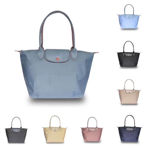 luxury designer shopping bags longchammp tote 3 sizes womens stuff sacks cross body clutch nylon canvas luggage bag shoulder bag organizer h
luxury designer shopping bags longchammp tote 3 sizes womens stuff sacks cross body clutch nylon canvas luggage bag shoulder bag organizer h