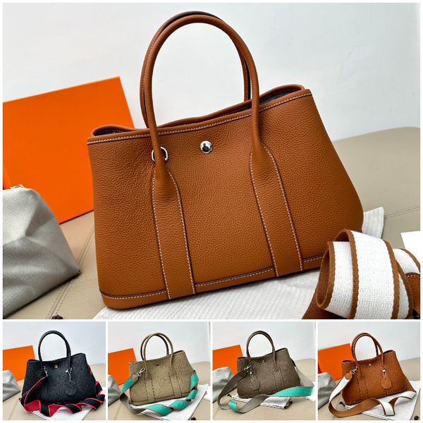 fashion classic tote bag womens luxury handbags large capacity orange shoulder bag wide shoulder strap crossbody
fashion classic tote bag womens luxury handbags large capacity orange shoulder bag wide shoulder strap crossbody