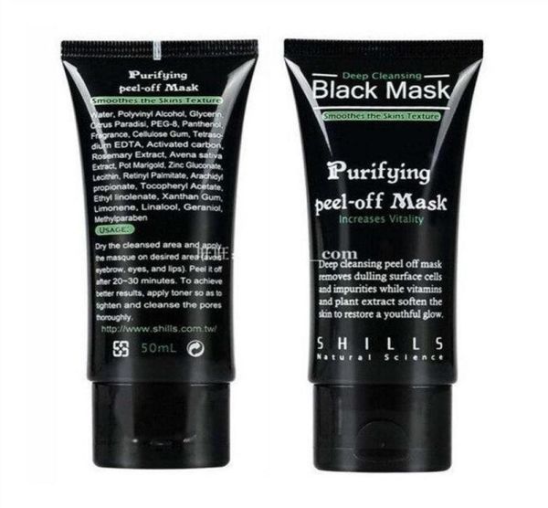 shills black purifying peeloff mask deep cleansing natural science all kin types blackheads remover fast 50 ml9339259
shills black purifying peeloff mask deep cleansing natural science all kin types blackheads remover fast 50 ml9339259