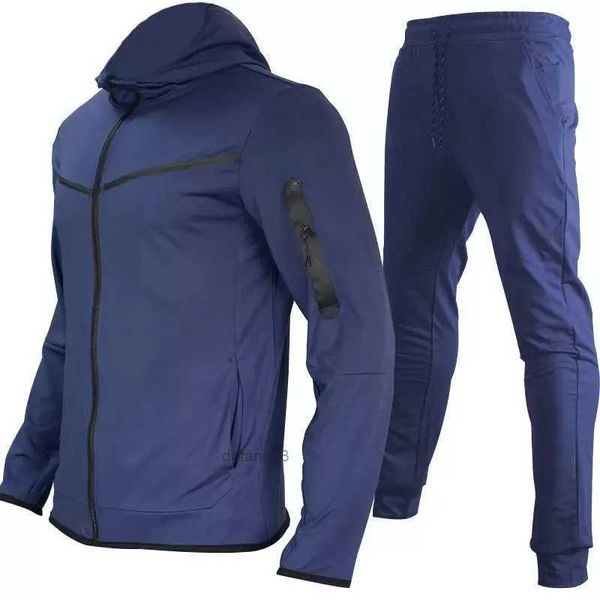 tracksuit men thick tech fleece sportswear pants hoodies jackets space cotton trousers womens bottoms joggers man running jacket muti mens s, Gray
tracksuit men thick tech fleece sportswear pants hoodies jackets space cotton trousers womens bottoms joggers man running jacket muti mens s, Gray