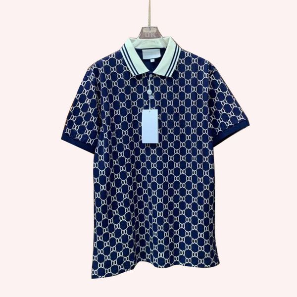 summer fashion mens polo shirt rogue rabbit print short sleeve brand couple cotton casual t-shirt 4 colors size m-3xl, White;black
summer fashion mens polo shirt rogue rabbit print short sleeve brand couple cotton casual t-shirt 4 colors size m-3xl, White;black