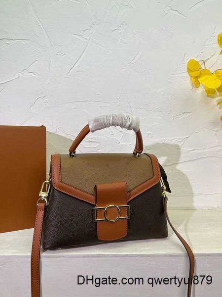 shoulder bags large capacity bag designer tote handbag women clutch handbags luxury crossbody flower printed 3colors lady shoping fashion to
shoulder bags large capacity bag designer tote handbag women clutch handbags luxury crossbody flower printed 3colors lady shoping fashion to