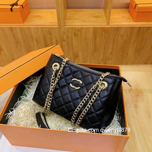 designer bag women's fashion ringer goldern chain shoulder bag large capacity handbag casual crossbody bag qwertyui879
designer bag women's fashion ringer goldern chain shoulder bag large capacity handbag casual crossbody bag qwertyui879