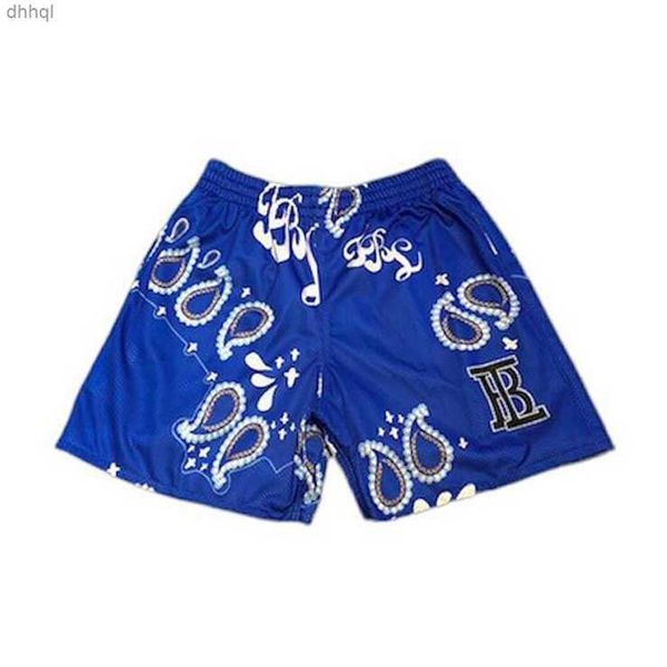 shorts, fitness ee men's sports three piece pants, trendy beach pants, mesh hole pants, breathable 1f, White;black
shorts, fitness ee men's sports three piece pants, trendy beach pants, mesh hole pants, breathable 1f, White;black