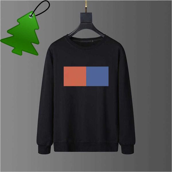 wholesale 2021 aw fashion designer sweatshirt 100% cotton hoodie womens casual sweatshirts hip hop sports hoodies size m-3xl, Black 
wholesale 2021 aw fashion designer sweatshirt 100% cotton hoodie womens casual sweatshirts hip hop sports hoodies size m-3xl, Black