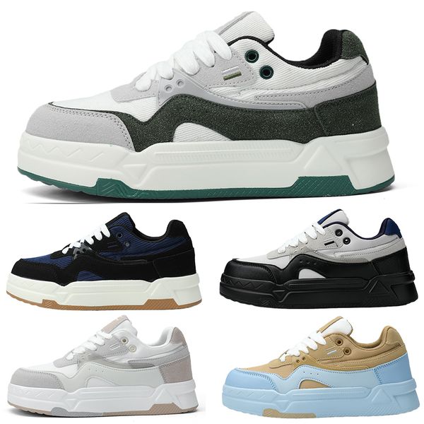 running shoes men women sneakers grey green blue white mens trainers sport shoes
running shoes men women sneakers grey green blue white mens trainers sport shoes