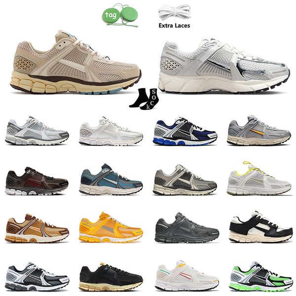 zooms running shoes designer outdoor sports vomero 5 luxury womens mens mesh white grey wheat grass cacao wow yellow ochre black sesame oatm
zooms running shoes designer outdoor sports vomero 5 luxury womens mens mesh white grey wheat grass cacao wow yellow ochre black sesame oatm