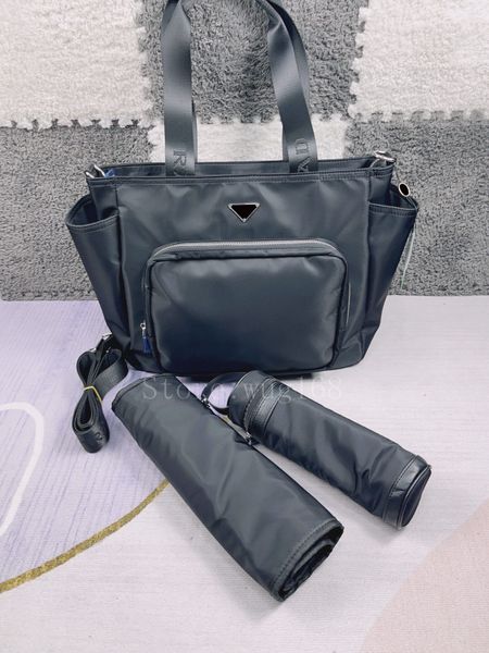 large capacity maternity bag kit for mom multifunctional baby diaper bag outdoor mommy travel baby care nappy changing bags
large capacity maternity bag kit for mom multifunctional baby diaper bag outdoor mommy travel baby care nappy changing bags