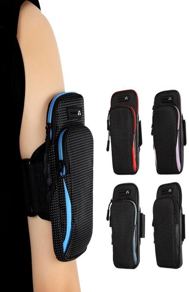 65 inch sports running arm bag gym fitness wrist bag starry appearance jogging exercise mobile phone bag key money card3597803
65 inch sports running arm bag gym fitness wrist bag starry appearance jogging exercise mobile phone bag key money card3597803