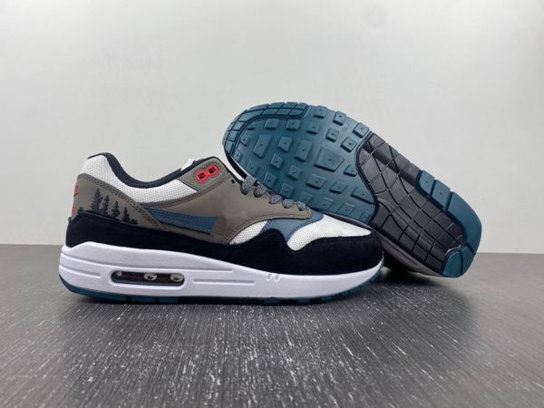 2023 arrival 87 1 running shoes men women 1s premium escape white state blue black soft grey designer shoes trainers outdoor sport sneakers
2023 arrival 87 1 running shoes men women 1s premium escape white state blue black soft grey designer shoes trainers outdoor sport sneakers