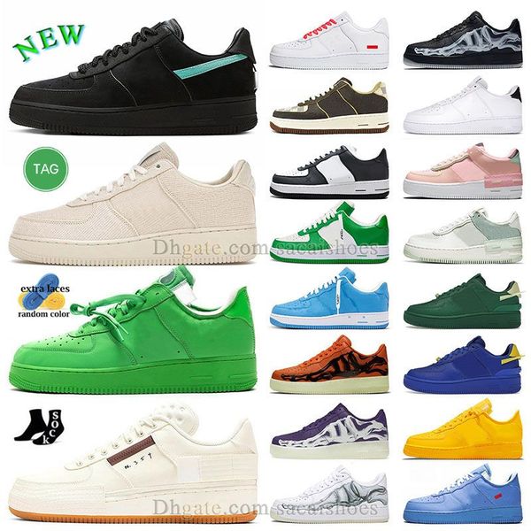 trainer x ones mens womens running shoes authentic tif and co light blue mca leather ow cool grey gold ambush game royal pine green phantom
trainer x ones mens womens running shoes authentic tif and co light blue mca leather ow cool grey gold ambush game royal pine green phantom