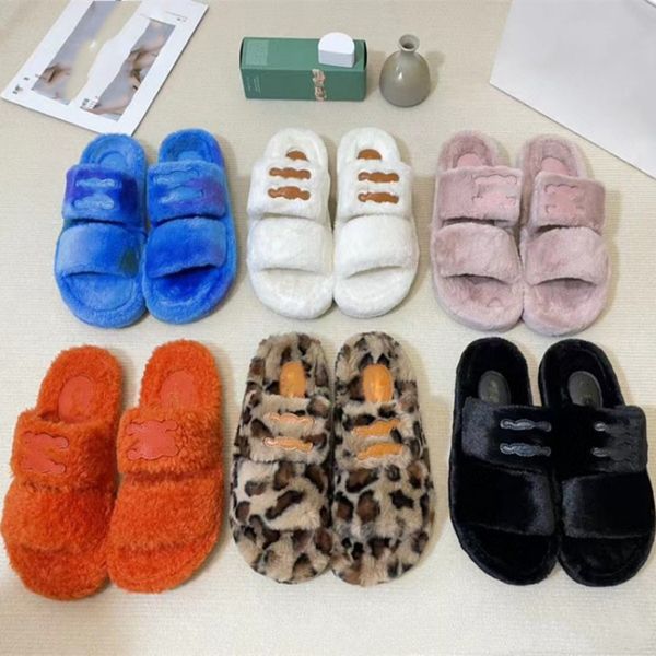 triomphe shearling slides women designer slippers woody flat fur mule womens logo sandals brand shoes white black pink leopard furry flip fl
triomphe shearling slides women designer slippers woody flat fur mule womens logo sandals brand shoes white black pink leopard furry flip fl