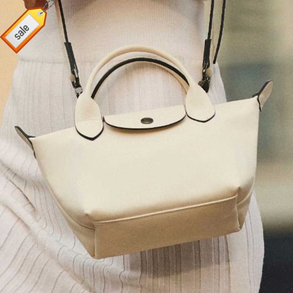 women's designer bags french longxiang dumpling bag sheepskin pattern 2023 new wang ziwen same cross body shoulder handbag female facto
women's designer bags french longxiang dumpling bag sheepskin pattern 2023 new wang ziwen same cross body shoulder handbag female facto