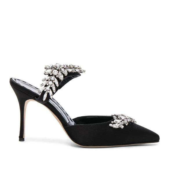 dress shoes women pumps triangle mid-heel slingback sandals designers shoes heels sandales espadrilles high heels shoe black white red pink
dress shoes women pumps triangle mid-heel slingback sandals designers shoes heels sandales espadrilles high heels shoe black white red pink