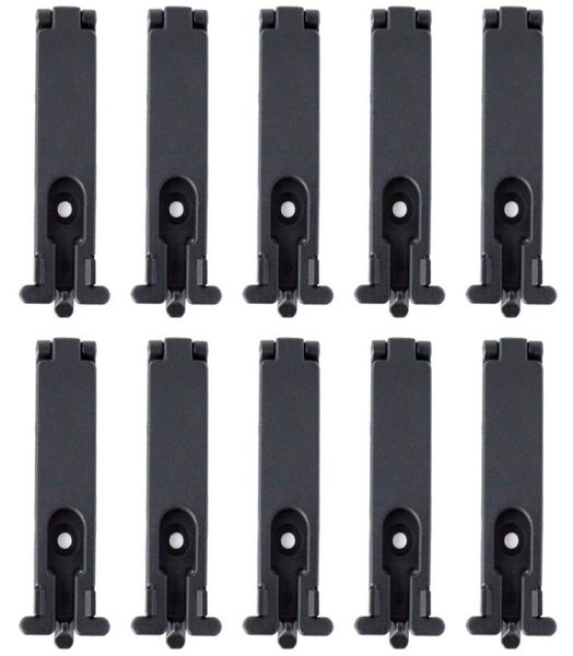 10pcs qinggear lok mag carrier for system molle lock attaching device diy knife sheath holster with screws tactical accessories3577773
10pcs qinggear lok mag carrier for system molle lock attaching device diy knife sheath holster with screws tactical accessories3577773