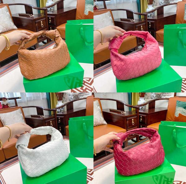 classic genuine leather underarm teen jodie fashion woven handbag totes luxury designe cassette shoulder bags women's crossbody large c
classic genuine leather underarm teen jodie fashion woven handbag totes luxury designe cassette shoulder bags women's crossbody large c