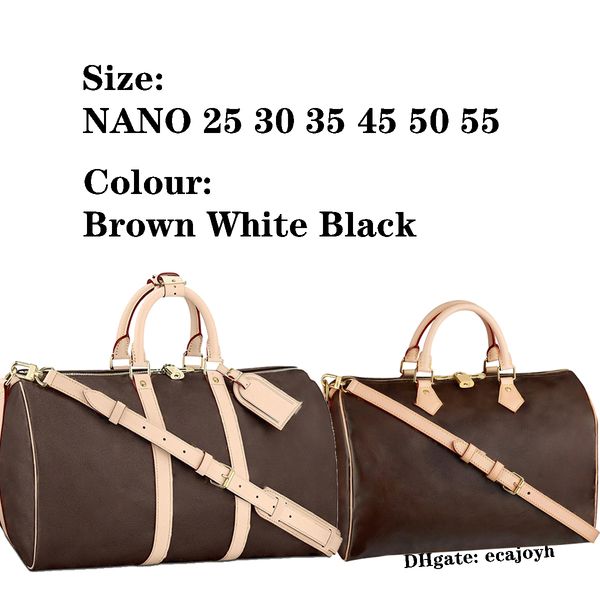 luxury designer bag womens the tote bag mens nano crossbody handbag cosmetic bag travel handbags ladies shoulder purse
luxury designer bag womens the tote bag mens nano crossbody handbag cosmetic bag travel handbags ladies shoulder purse