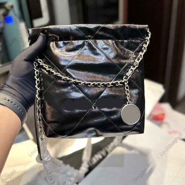 2023 casual bags designer brand bag chains crossbody luxurys handbag fashion shoulder canvas lady women letter purse phone wallet string
2023 casual bags designer brand bag chains crossbody luxurys handbag fashion shoulder canvas lady women letter purse phone wallet string