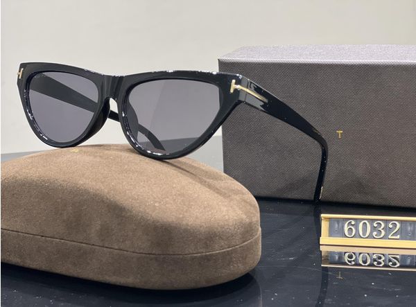 fashion t0mf0rd sunglasses panel full frame designer men's and women's eyeglasses frame myopia glasses frame business hawksbill, White;black
fashion t0mf0rd sunglasses panel full frame designer men's and women's eyeglasses frame myopia glasses frame business hawksbill, White;black