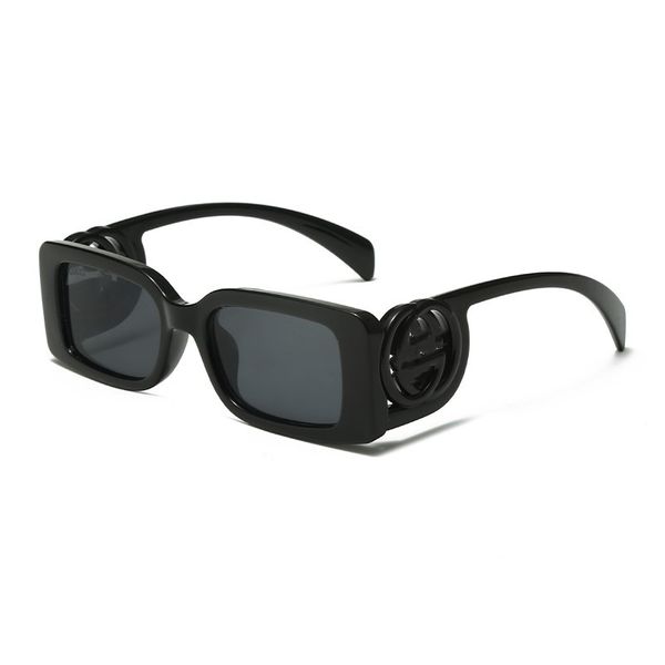fashion sunglasses designer man woman sunglasses men women brand glasses beach polarized uv400 black green white color, White;black
fashion sunglasses designer man woman sunglasses men women brand glasses beach polarized uv400 black green white color, White;black