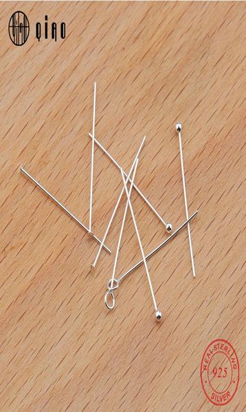 whole 25mm 925 sterling silver ball head pins eye head pinsflat head pins for earring making jewelry fingdings 20pcspack6308712, White
whole 25mm 925 sterling silver ball head pins eye head pinsflat head pins for earring making jewelry fingdings 20pcspack6308712, White