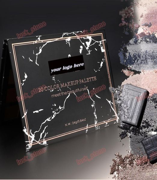private label eye shadow 20 color mix shimmer matte color marbling paper pack box 173g 151312 mirror non fly powder no logo9477776
private label eye shadow 20 color mix shimmer matte color marbling paper pack box 173g 151312 mirror non fly powder no logo9477776