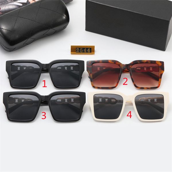 designer sunglasses for women and mens sunglasses new women's trend sunglasses retro driving driver fashion metal sunglasses 2544, White;black
designer sunglasses for women and mens sunglasses new women's trend sunglasses retro driving driver fashion metal sunglasses 2544, White;black