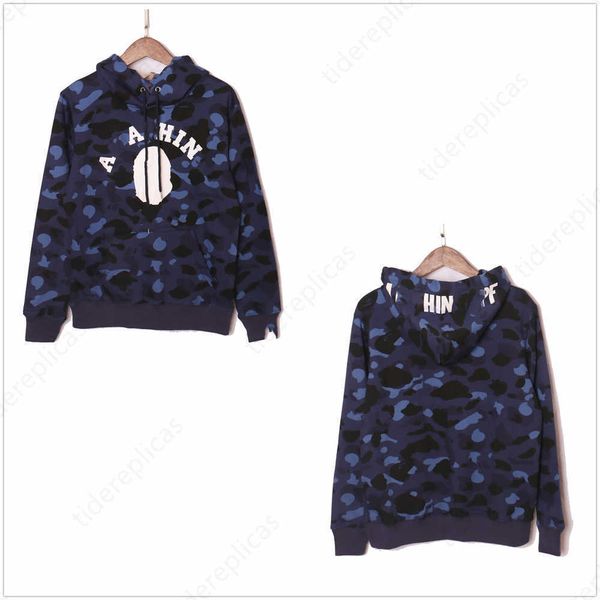 mens hoodies designer hoodie sweatshirts letters camo hoody oversized cotton zip sweaters hoodys embroidered cardiganxll179, Black;brown
mens hoodies designer hoodie sweatshirts letters camo hoody oversized cotton zip sweaters hoodys embroidered cardiganxll179, Black;brown