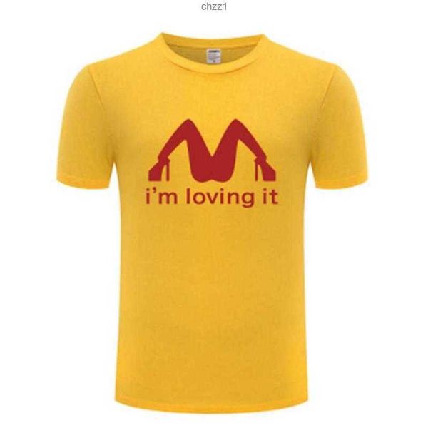 loving it t shirt men funny humor joke rude summer cotton short sleeve tshirt fashion size s3xldvi6, White;black
loving it t shirt men funny humor joke rude summer cotton short sleeve tshirt fashion size s3xldvi6, White;black