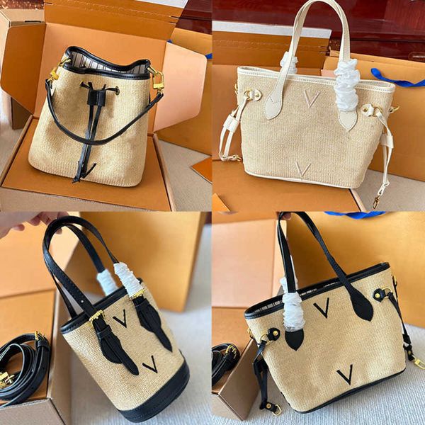 designer bag the tote bag beach bag luxurys handbags bags designer women bag straw bag pochette mini backpack designer bags crossbody bags s
designer bag the tote bag beach bag luxurys handbags bags designer women bag straw bag pochette mini backpack designer bags crossbody bags s
