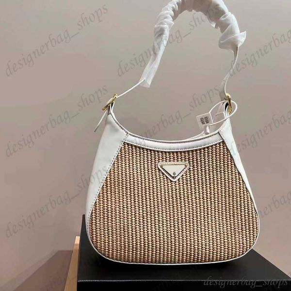 designer bags raffia straw bag woven bag shoulder bag armpit bag bamboo bag type crossbody bag triangle logo ladies summer bag shopping bag
designer bags raffia straw bag woven bag shoulder bag armpit bag bamboo bag type crossbody bag triangle logo ladies summer bag shopping bag