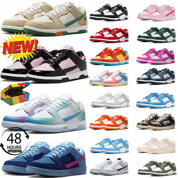 lows jarritos panda mens sanddrift active fuchsia light orewood medium olive gray fog syracuse unc gai triple pink candy women sneakers with
lows jarritos panda mens sanddrift active fuchsia light orewood medium olive gray fog syracuse unc gai triple pink candy women sneakers with