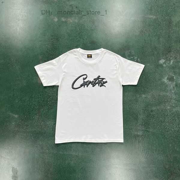 t shirt 2023 corteizs corgo luxury designer polo shirt pink and white t-shirt 1:1 uk high street fashion eu size xs-xl 11 4kiy, White;black
t shirt 2023 corteizs corgo luxury designer polo shirt pink and white t-shirt 1:1 uk high street fashion eu size xs-xl 11 4kiy, White;black