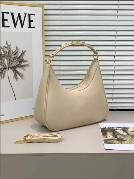 2023 fashion one shoulder handbag, women's brand crossbody bag wallet mont bag messenger retiro handbag saddle 1029mi
2023 fashion one shoulder handbag, women's brand crossbody bag wallet mont bag messenger retiro handbag saddle 1029mi