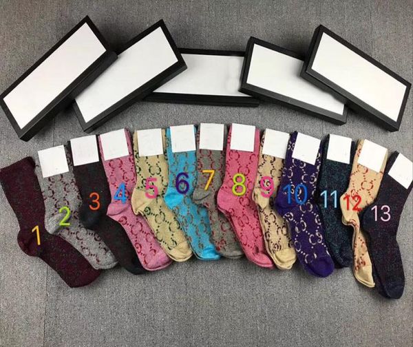 gold line blended letter printing socks for women antibacterial cotton fashion sports socks 1pairsgift box luxury ladies stocking6712378, Black
gold line blended letter printing socks for women antibacterial cotton fashion sports socks 1pairsgift box luxury ladies stocking6712378, Black