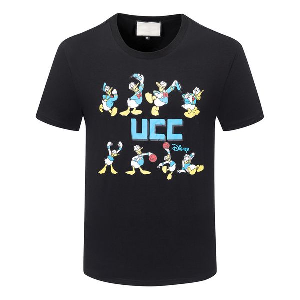 mens t shirts designer shirts tees clothing womens casual short sleeve outdoor crew neck sweatshirt fashion street coat breathable sweatshir, White;black
mens t shirts designer shirts tees clothing womens casual short sleeve outdoor crew neck sweatshirt fashion street coat breathable sweatshir, White;black