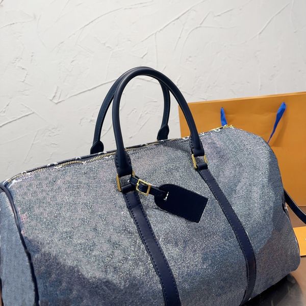 designer boston bags women shoulder handbags bag brown leather totes brand originality bag clutch tote purse designers pillow travel bags-1
designer boston bags women shoulder handbags bag brown leather totes brand originality bag clutch tote purse designers pillow travel bags-1