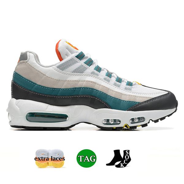 og 95 running shoes men women 95s crystal blue dark beetroot triple black white neon solar red midnight navy smoke grey nyc taxi maxs mens t
og 95 running shoes men women 95s crystal blue dark beetroot triple black white neon solar red midnight navy smoke grey nyc taxi maxs mens t