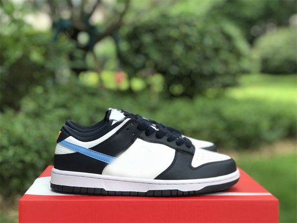 authentic running shoes 1 low unc 1s obsidian university blue fn7800-400 trainers men women outdoor sports sneakers, Red;white
authentic running shoes 1 low unc 1s obsidian university blue fn7800-400 trainers men women outdoor sports sneakers, Red;white