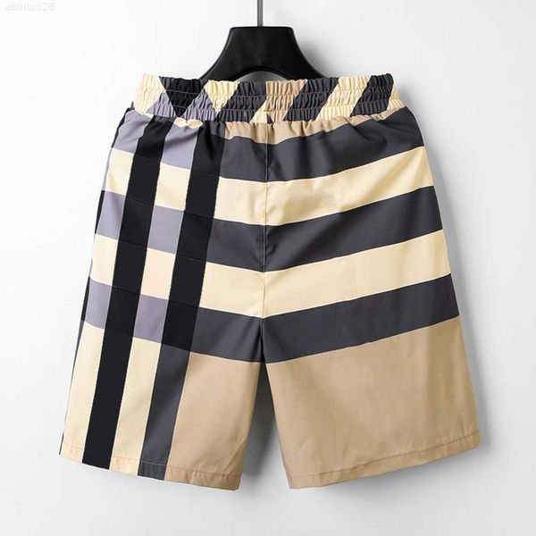 burbrery 2023 mens womens designers shorts summer fashion streetwears clothing quick drying swimwear printing board beach pants classic fash, White;black
burbrery 2023 mens womens designers shorts summer fashion streetwears clothing quick drying swimwear printing board beach pants classic fash, White;black