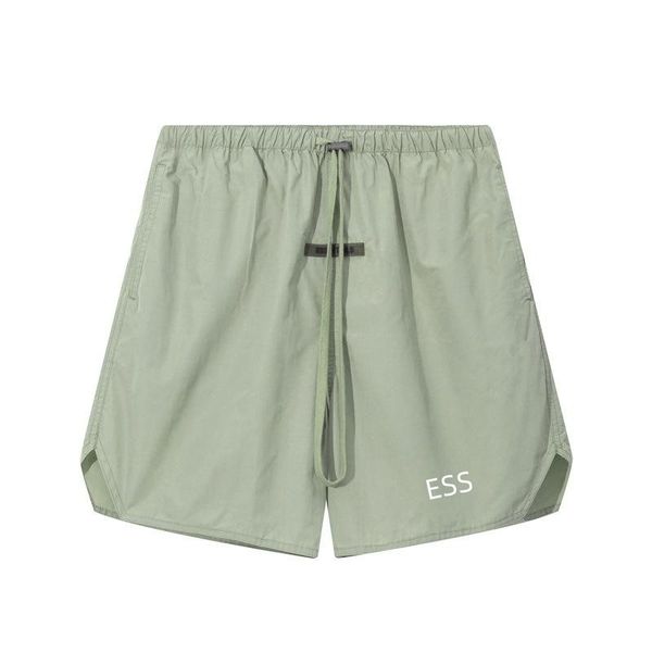 shorts for girls essentials shorts mens shorts 3m reflective laser thin drawstring shorts shorts for women casual summer shorts for teens sh, White;black
shorts for girls essentials shorts mens shorts 3m reflective laser thin drawstring shorts shorts for women casual summer shorts for teens sh, White;black