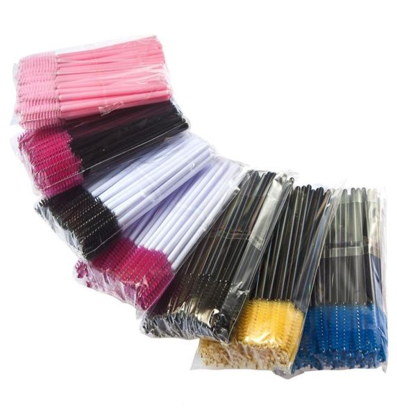disposable mascara wands applicator bulk eyelash extension brush eyebrow brushes make up tools for women accessories4428830
disposable mascara wands applicator bulk eyelash extension brush eyebrow brushes make up tools for women accessories4428830