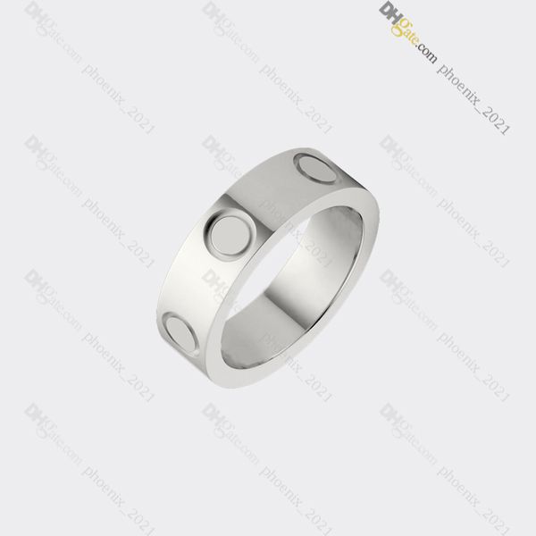 designer ring for women love ring wedding ring titanium steel gold-plated never fading non-allergic,silver ring; store/21621802
designer ring for women love ring wedding ring titanium steel gold-plated never fading non-allergic,silver ring; store/21621802