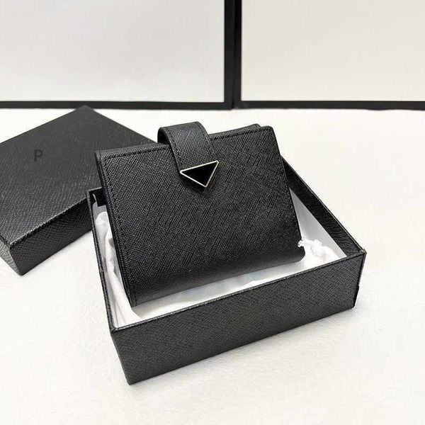 vintage wallets pbag triangle women designer purse wallet leather multicolor cardholder coin purse men blue card holder classic pocket with, Red;black
vintage wallets pbag triangle women designer purse wallet leather multicolor cardholder coin purse men blue card holder classic pocket with, Red;black