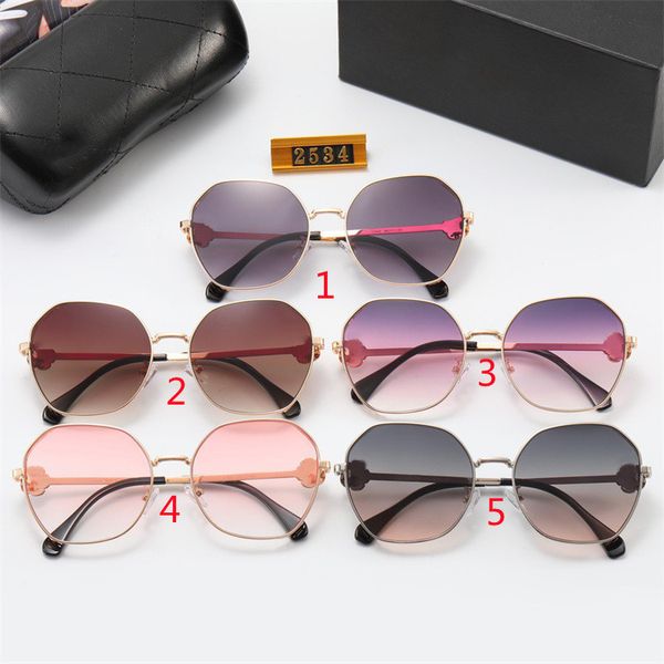 designer sunglasses for women and mens sunglasses new women's frameless gradual color trend pink sunglasses metal shading sunglasses 25, White;black
designer sunglasses for women and mens sunglasses new women's frameless gradual color trend pink sunglasses metal shading sunglasses 25, White;black