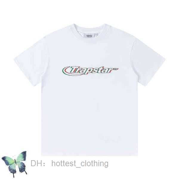 trapstar 2023 t-shirts trapstar t-shirt high street casual 1 men women cotton t220909 4 1z9e, White;black
trapstar 2023 t-shirts trapstar t-shirt high street casual 1 men women cotton t220909 4 1z9e, White;black